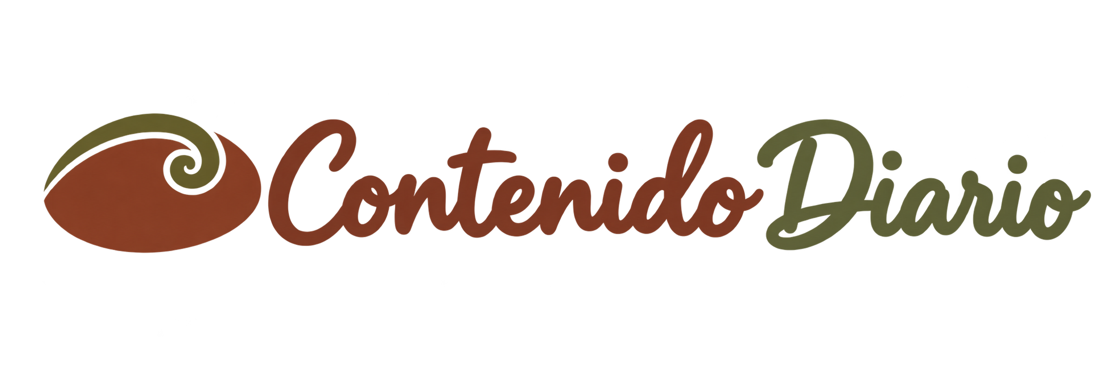 Contenido Diario